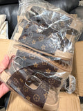 Kids Sandals