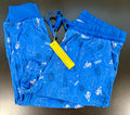 Football Bamboo Jogger Pants