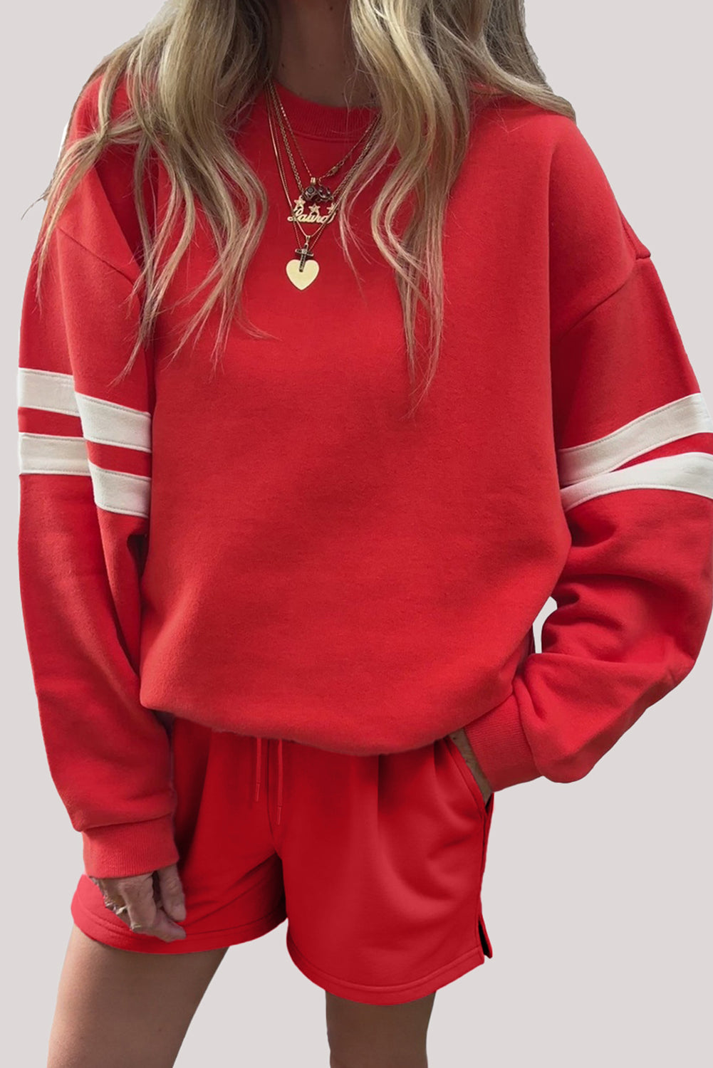 Varsity Set *multiple colors* RTS